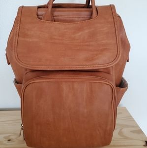 Citi Babies Diaper Bag